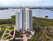 4851 Bonita Bay Boulevard Unit 2301, Bonita Springs image