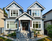 6830 Vivian Street, Vancouver image