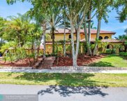 3581 Lakeview Dr, Delray Beach image