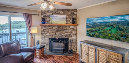 3222 Pinnacle Inn Road Unit 3222, Beech Mountain