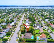 376 Forest Hill Boulevard, West Palm Beach image