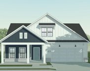 201 Persimmon Drive, Holly Springs image