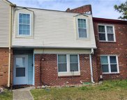 3820 Schooner Trail, West Chesapeake image