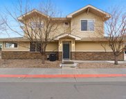 9788 Cherry Lane, Thornton image