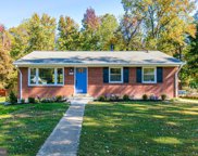 8821 Lagrange St, Lorton image