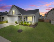 608 Pendleton Drive, Moncks Corner image
