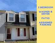 8335 Felsted Ln, Manassas image