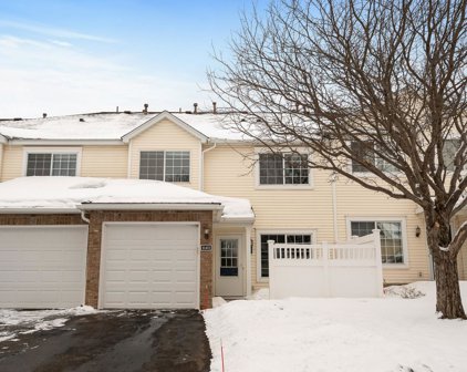 11411 Elmwood Avenue N, Champlin