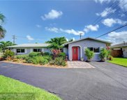 1806 NW 39th St, Oakland Park image