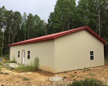 4206 Summertown Hwy, Summertown