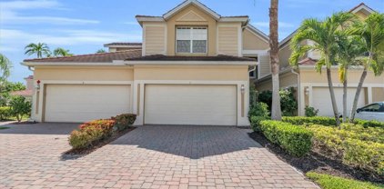 3131 Sea Trawler Bend Unit 2001, North Fort Myers