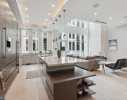 1640 Carlton St, Philadelphia image