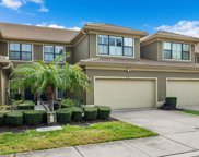 4739 Silverking Way, Palm Harbor image