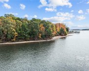 4909 Kiser Island  Road Unit #46, Terrell image
