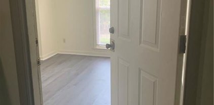 965 Green Street, Central Portsmouth