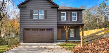 1358 WOMRATH Road, North Augusta