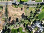 4650 S Denice Drive, Cherry Hills Village image