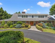 29 Barrett Road, Katonah image