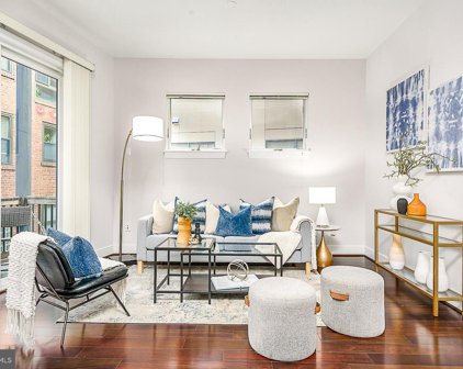 2360 Champlain St Nw Unit #3.4, Washington