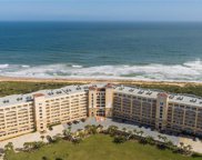 80 Surfview Drive Unit 307, Palm Coast image