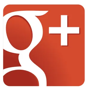 Join Us on Google +