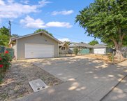 616 W Lincoln Road, Stockton image