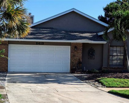 2413 Pewter Court, Orlando