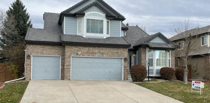 5402 S Helena Street, Centennial