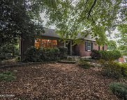 507 Brookview Rd, Louisville image