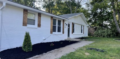 215 Blue Ridge Dr, Old Hickory