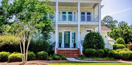 136 Cottage Ct., Pawleys Island