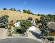 3605 Grand Teton Ct., Reno image