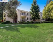 1930 Barrymore Cmn S, Fremont image