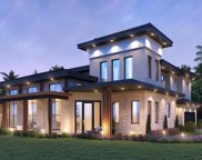 2819 Parkland Drive, Winter Park image