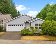 529 Craftsman Drive NW, Olympia image