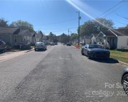 450 Davis  Street, Albemarle image