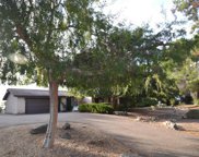 1061 Arnold Way, Alpine image