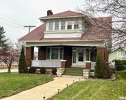 2201 Hampshire Street, Quincy image