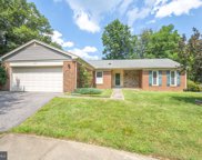 2562 Forest Knl, Annapolis image