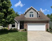 10424 Snapper Court, Indianapolis image