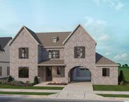 1839 Tower Lane, Hoover image
