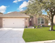 5526 Ginger Rise, San Antonio image