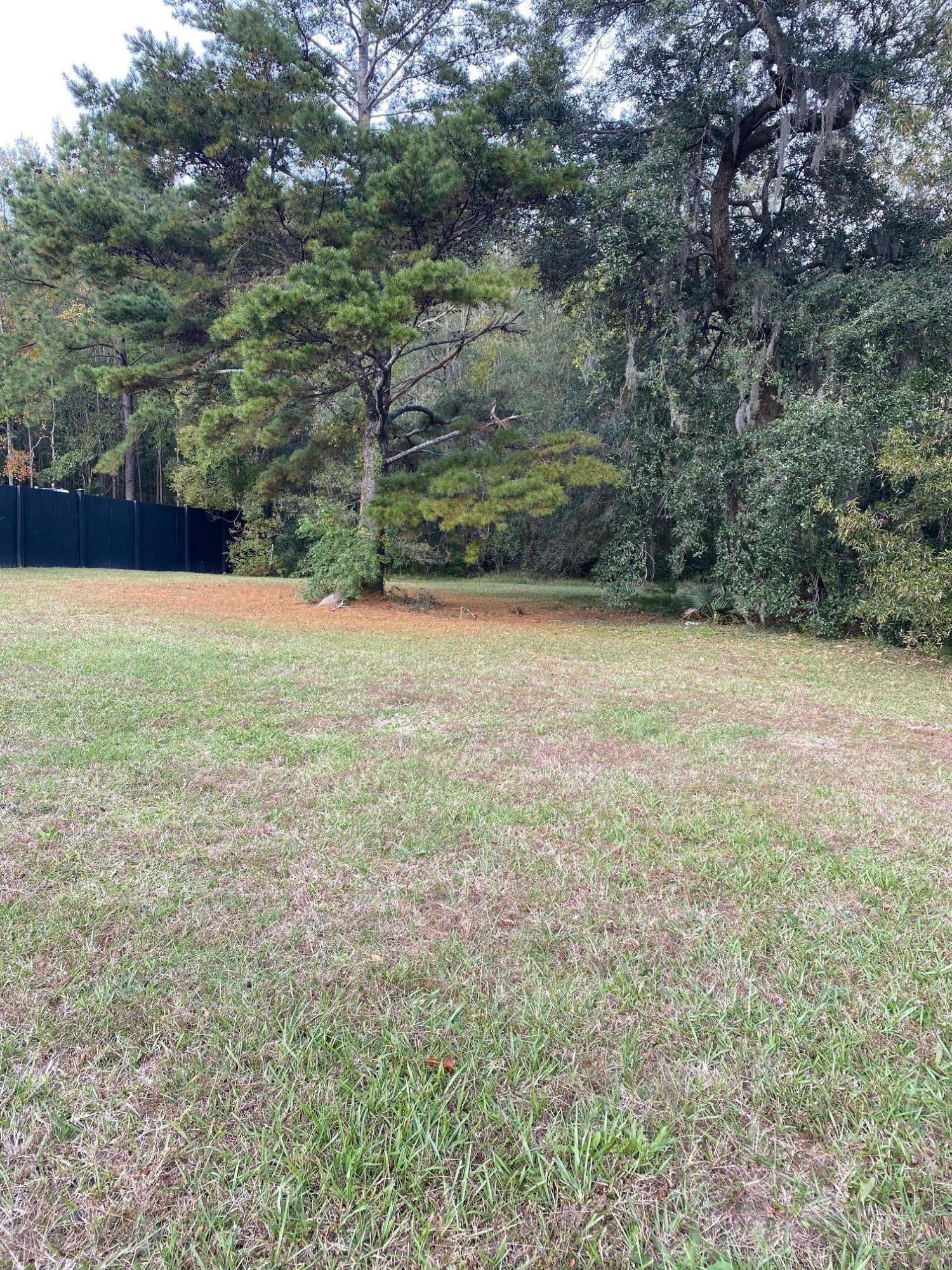 MLS 20028300 Beresford Creek Landing 1306 Boat Dock Court