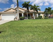 3413 Nw 15th Lane, Cape Coral image