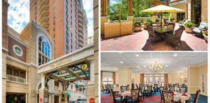 900 N Taylor St Unit #1105, Arlington
