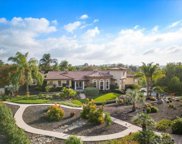 28357 Cavalier Court, Escondido image