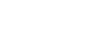 MLS Access