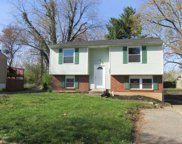 3812 Northumberland Dr, Louisville image