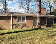950 46th Street, Birmingham image