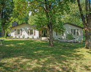 2458 Barwood Dr, Greenbrier image